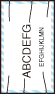 Grafico