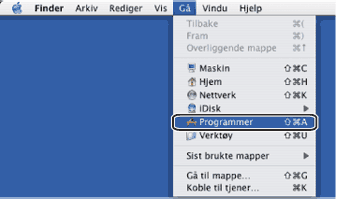 Grafikk