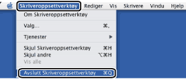 Grafikk