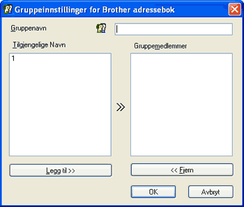 Skjermbilde