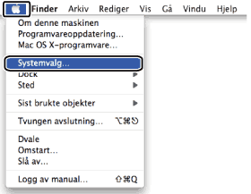 Skjermbilde