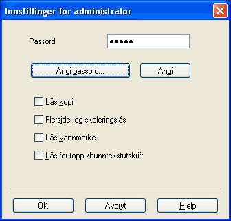Skjermbilde