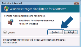 Skjermbilde