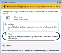 Skjermbilde