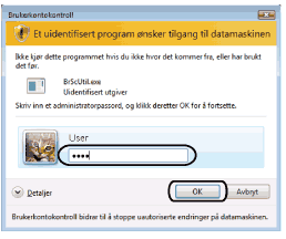 Skjermbilde