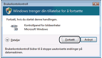 Skjermbilde