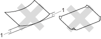 Grafikk