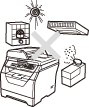 Grafikk