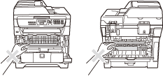 Grafikk