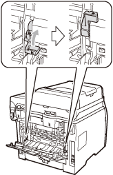 Grafikk