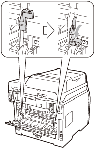 Grafikk
