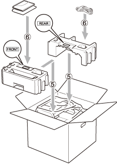 Grafikk