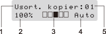 Grafikk