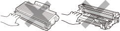 Grafikk