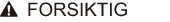 Grafikk