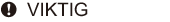 Grafikk