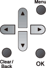 Grafikk