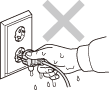 Grafikk