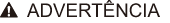 Gráfico