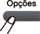 Gráfico
