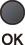 Графика