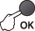 Графика