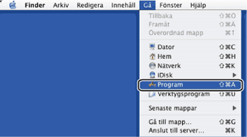 Grafik