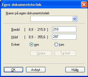 Grafik
