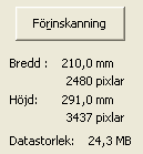 Skärm