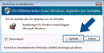 Skärm