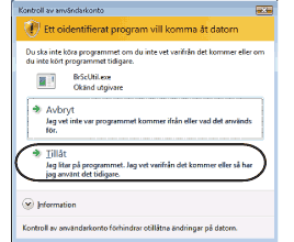 Skärm
