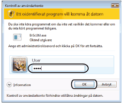 Skärm