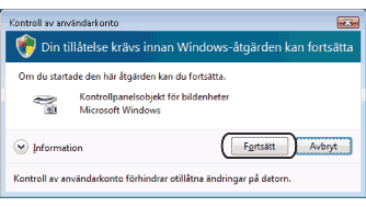 Skärm