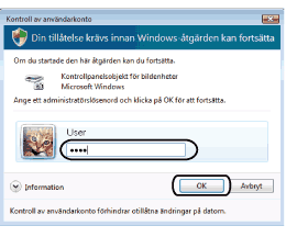 Skärm