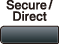 Grafik