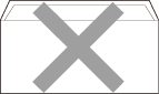Grafik