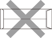 Grafik