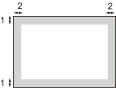 Grafik