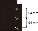 Grafik