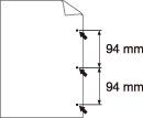 Grafik