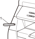 Grafik