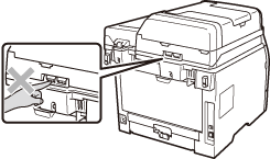 Grafik