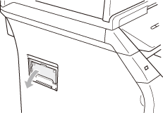 Grafik