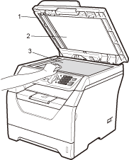 Grafik