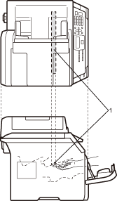 Grafik