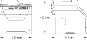 Grafik