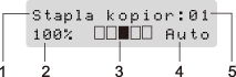 Grafik