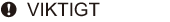Grafik