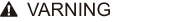Grafik