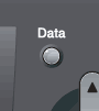 Grafik